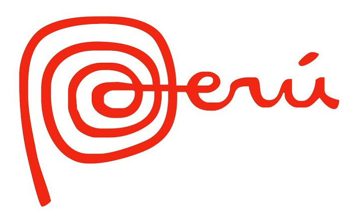 marca peru